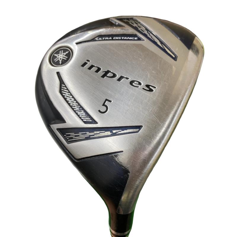 �������������@�t�c�{�Q�i�Q�O�P�X�j�@�T�v