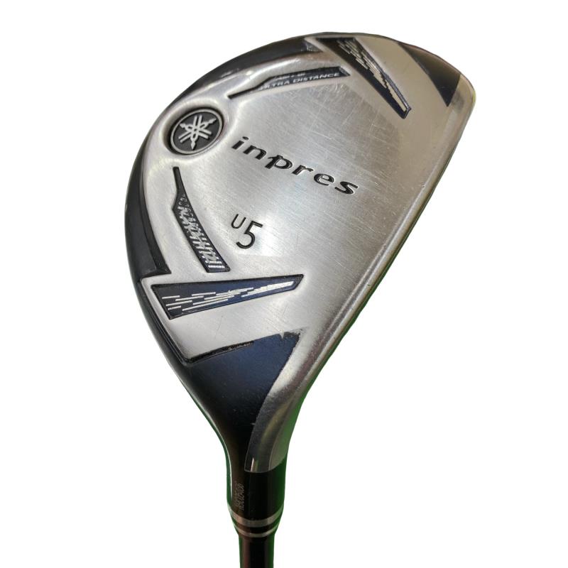 �������������@�t�c�{�Q�i�Q�O�P�X�j�@�t�T