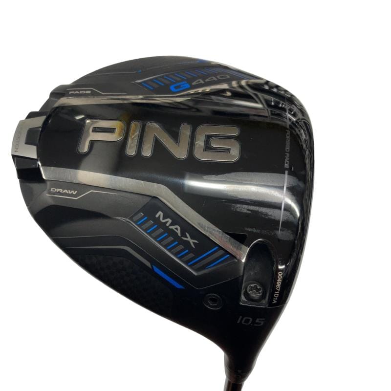 �f�S�S�O�@�l�`�w�@�P�O�D�T°