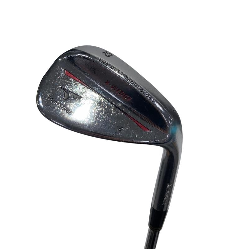 �s�n�t�q�r�s�`�f�d�@�w�|�v�d�c�f�d�i�Q�O�O�V�j�@�T�Q°�^�O�W°