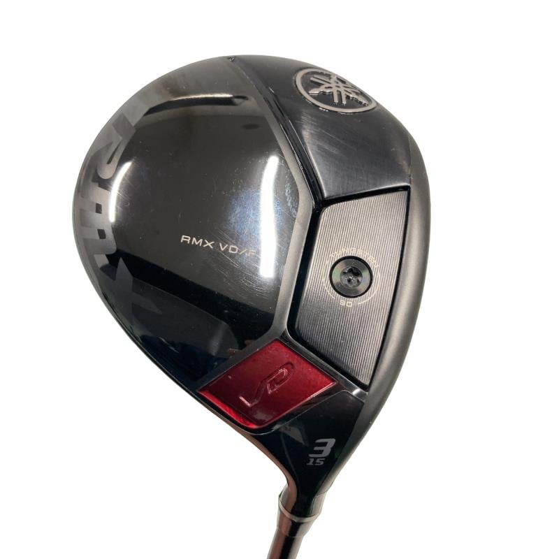 �q�l�w�@�u�c�i�Q�O�Q�S�j�@�R�v