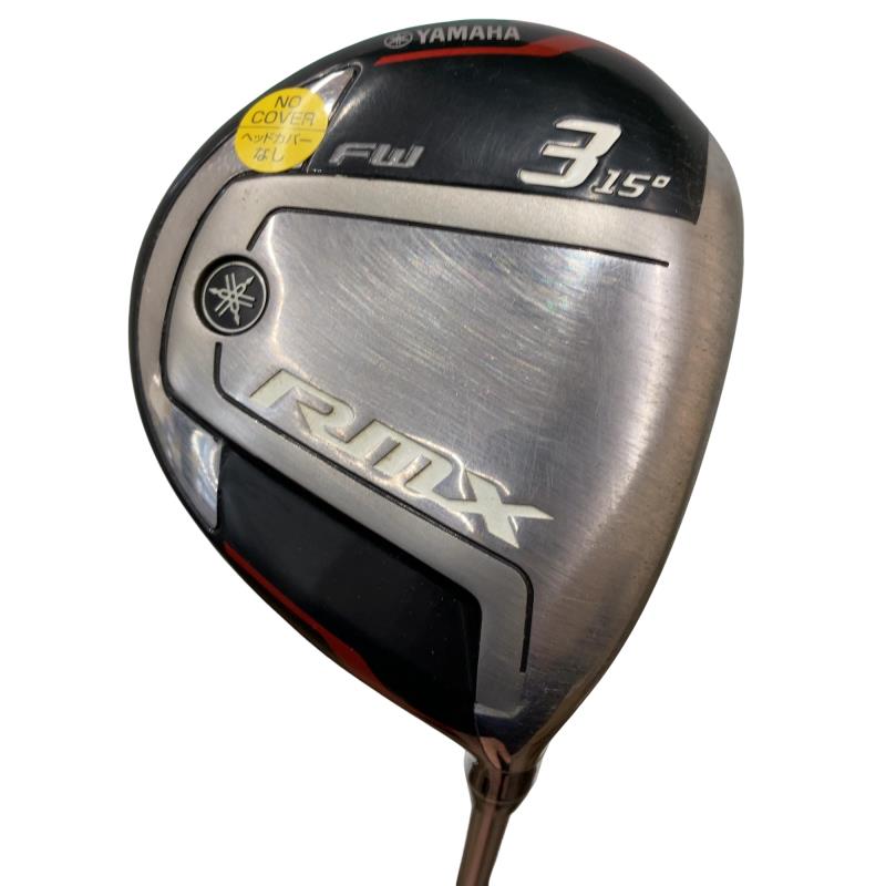 �q�l�w�i�Q�O�P�W�j�@�R�v