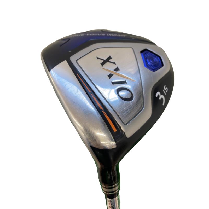 �w�w�h�n�i�Q�O�P�W�j�@�R�v�@���t�e�B