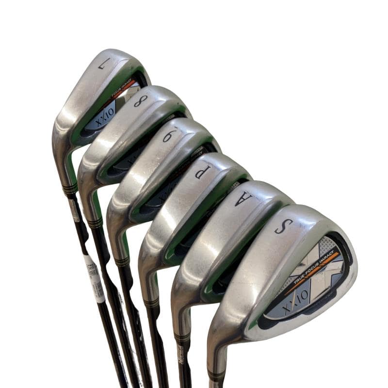 �w�w�h�n�i�Q�O�P�W�j�@�W�r�@���t�e�B�i���{���F�U�{�Z�b�g�j