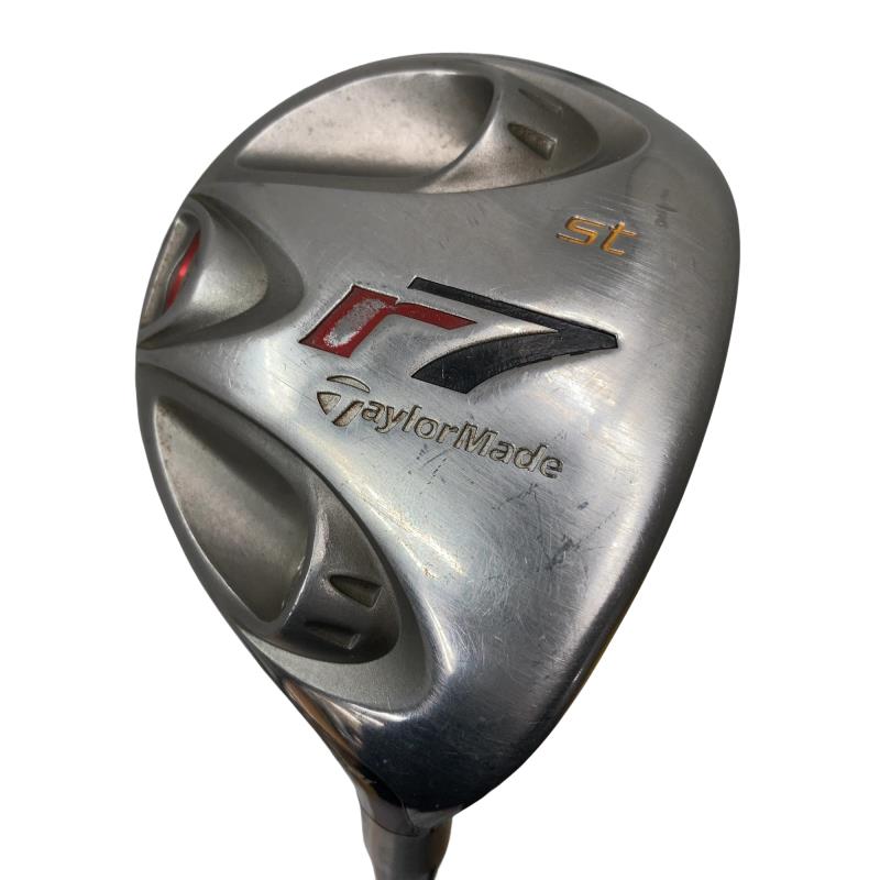 ���V�@�r�s�d�d�k�@�V�v�@�Q�P°