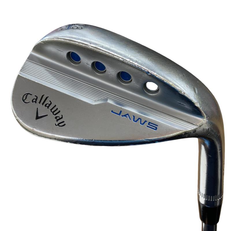 �l�c�@�T�@�i�`�v�r�@�N�����@�T�W°�^�P�Q°�v