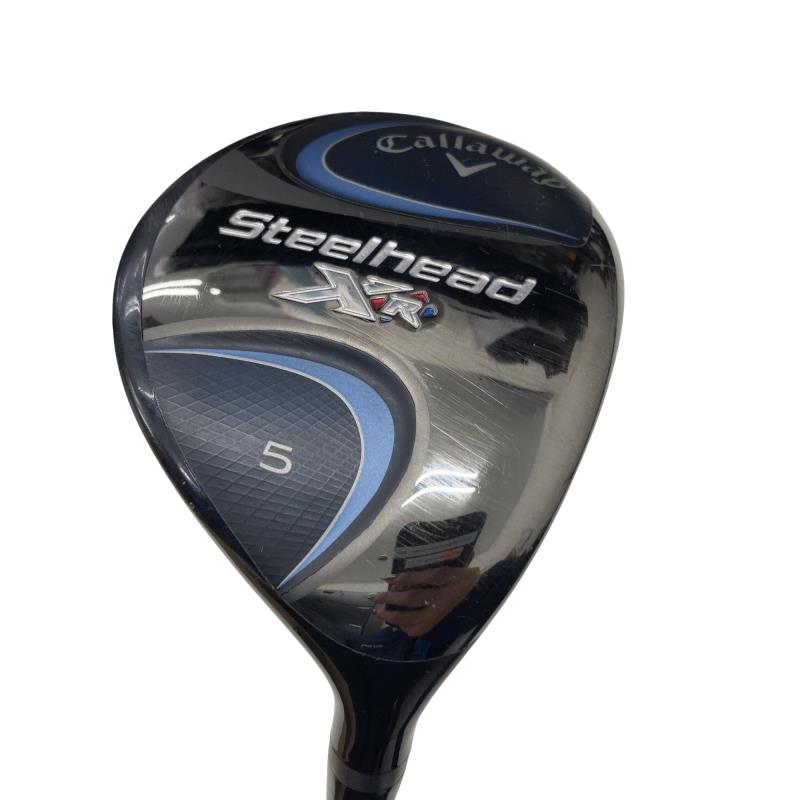 �r�s�d�d�k�g�d�`�c�@�w�q�@�T�v�@���f�B�[�X