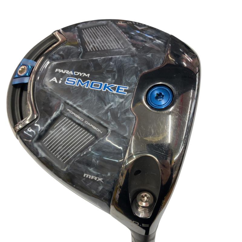 �o�`�q�`�c�x�l�@�`���@�r�l�n�j�d�@�l�`�w�@�P�O�D�T°