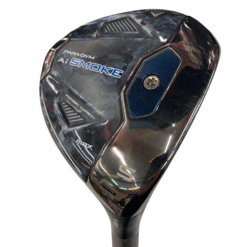 �o�`�q�`�c�x�l�@�`���@�r�l�n�j�d�@�l�`�w�@�@�T�v