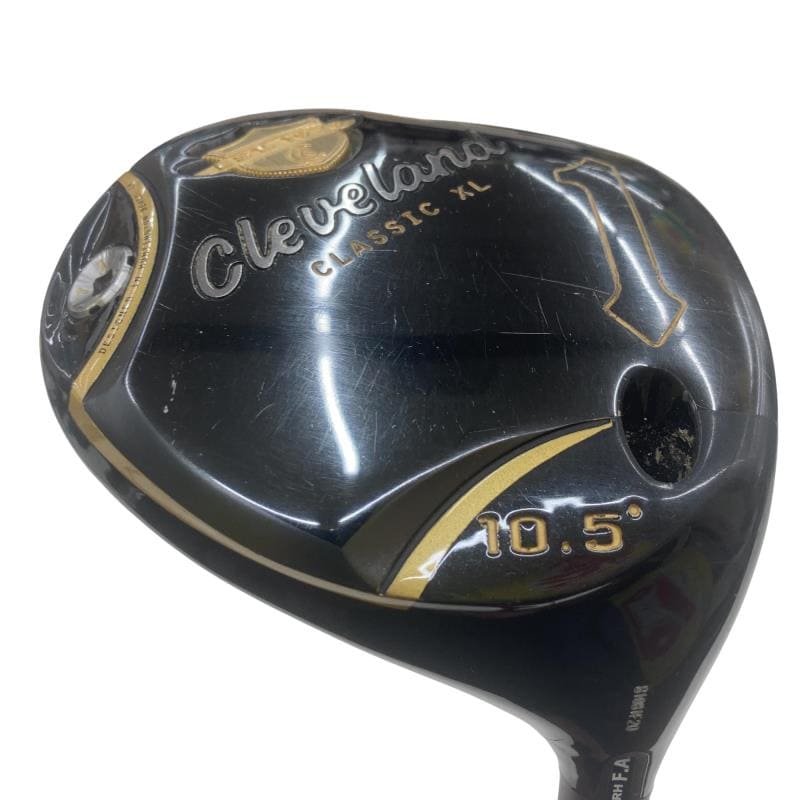 �b�k�`�r�r�h�b�@�w�k�@�P�O�D�T°