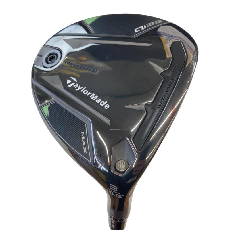 �p���R�T�@�l�`�w�@�R�v