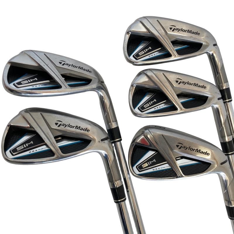 �r�h�l�@�l�`�w�@�@�T�r�i���{���F�T�{�Z�b�g�j