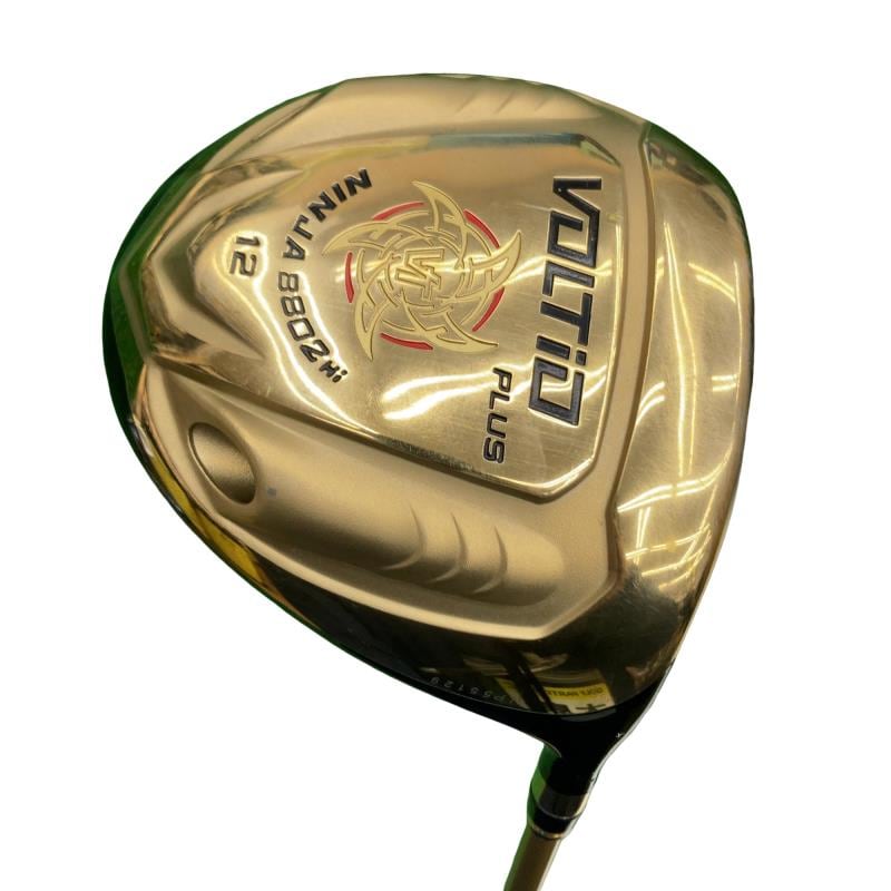 �u�n�k�s���n�@�m�h�m�i�`�@�o�k�t�r�@�W�W�O�Q�g���i�S�[���h�j�@�P�Q°