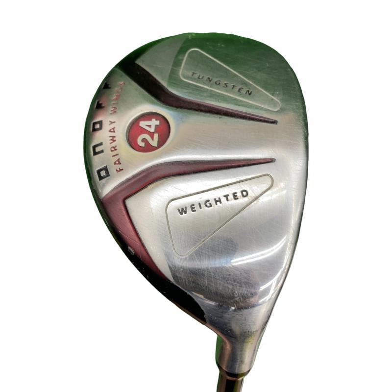 �n�m�n�e�e�@�e�`�h�q�v�`�x�@�v�h�m�f�r�i�Q�O�P�S�j�@�Q�S°