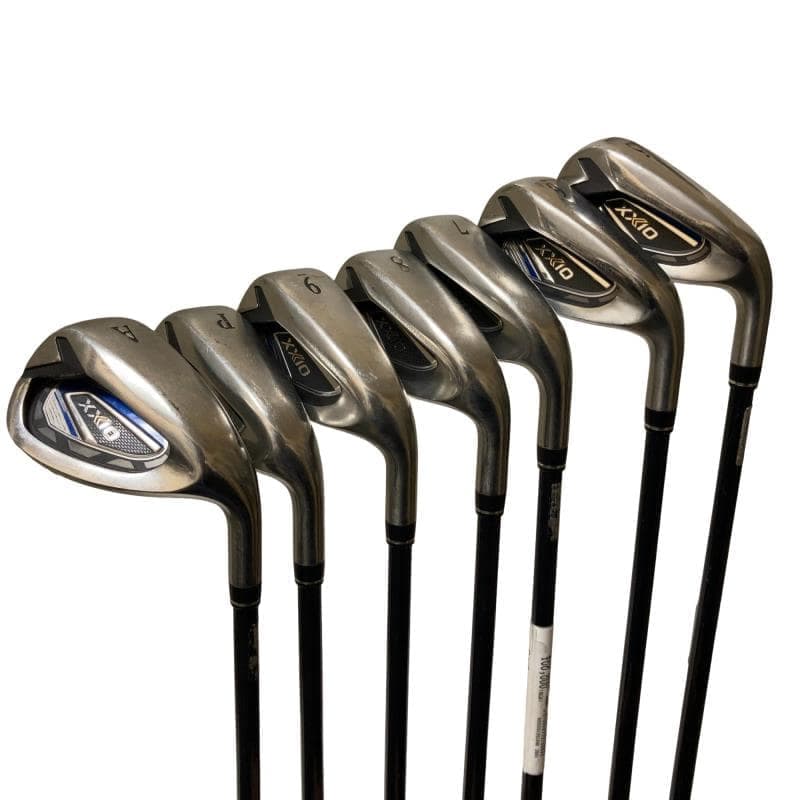 �w�w�h�n�i�Q�O�Q�Q�j�@�V�r�i���{���F�V�{�Z�b�g�j