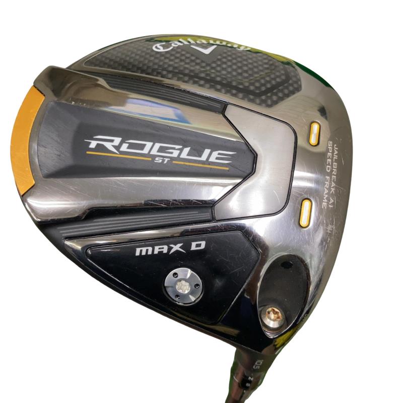 �q�n�f�t�d�@�r�s�@�l�`�w�@�c�@�P�O�D�T°