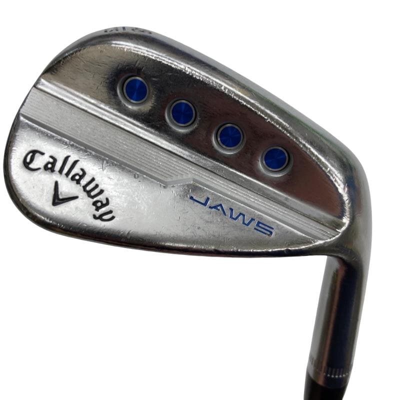 �l�c�@�T�@�i�`�v�r�@�N�����@�S�W°�^�P�O°�r