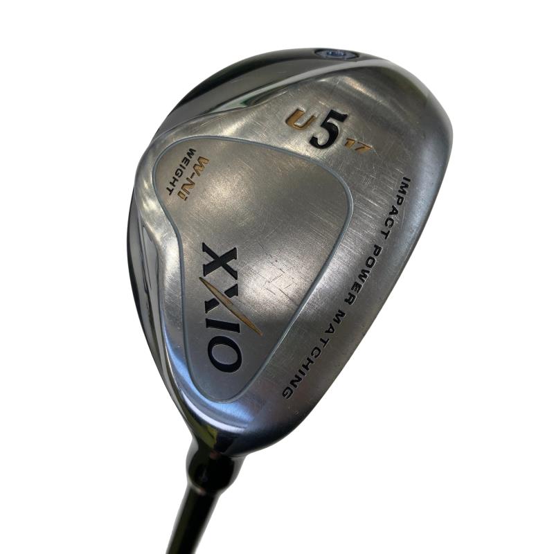 �w�w�h�n�i�Q�O�O�U�j�@�t�T