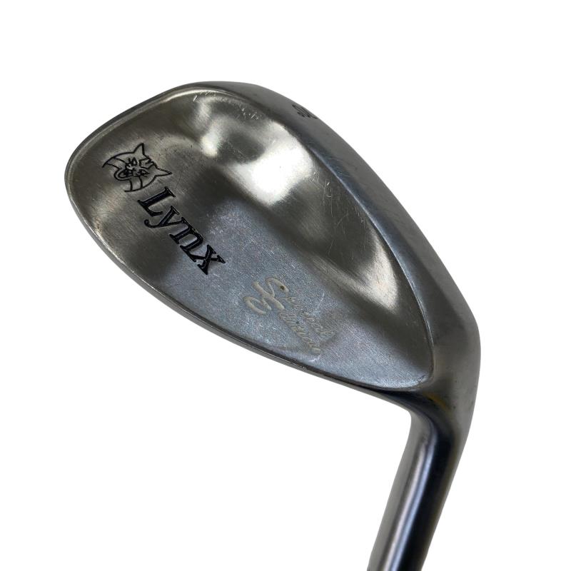 �k�x�m�w�@�r�o�d�b�h�`�k�@�d�c�h�s�h�n�m�@�V�O°