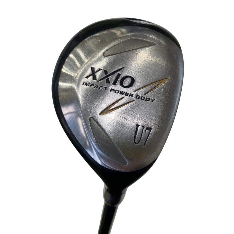 �w�w�h�n�i�Q�O�O�S�j�@�t�V