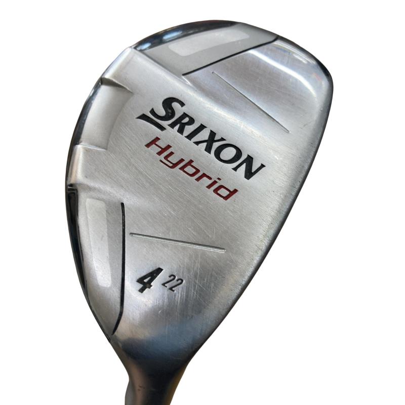 �r�q�h�w�n�m�@�g�����������i�Q�O�P�P�j�@�t�S