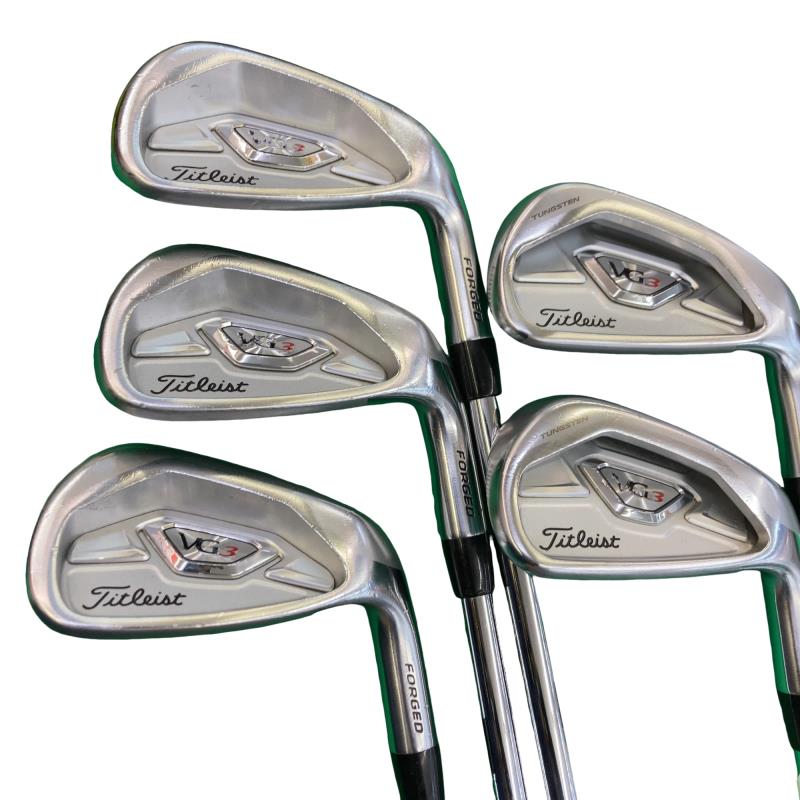 �s���������������@�u�f�R�i�Q�O�P�W�j�@�T�r�i���{���F�T�{�Z�b�g�j