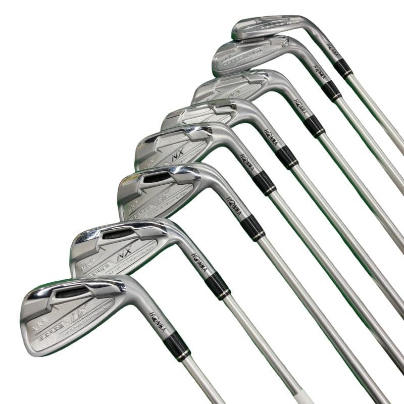 �a�d�q�d�r�@�m�w�@�������@�X�r�i���{���F�W�{�Z�b�g�j