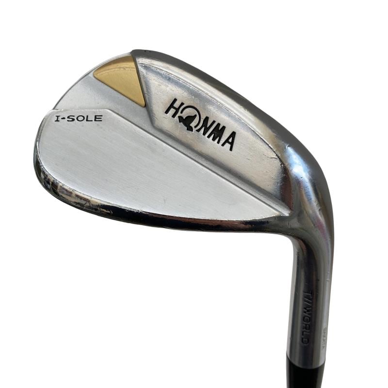 �s�n�t�q�@�v�n�q�k�c�@�s�v�|�v�i�Q�O�Q�P�j�@�T�S°�^�P�O°�h