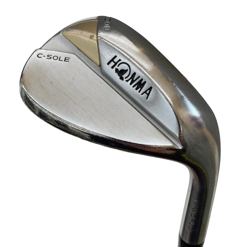 �s�n�t�q�@�v�n�q�k�c�@�s�v�|�v�i�Q�O�Q�P�j�@�U�O°�^�O�W°�b