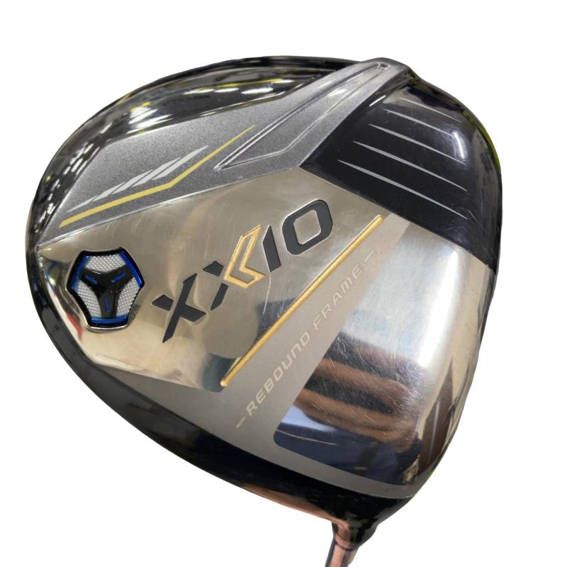 �w�w�h�n�i�Q�O�Q�S�j�@�P�O�D�T°