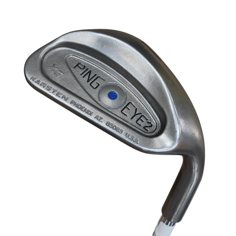 �d�x�d�@�Q�@�w�f�@�k�v