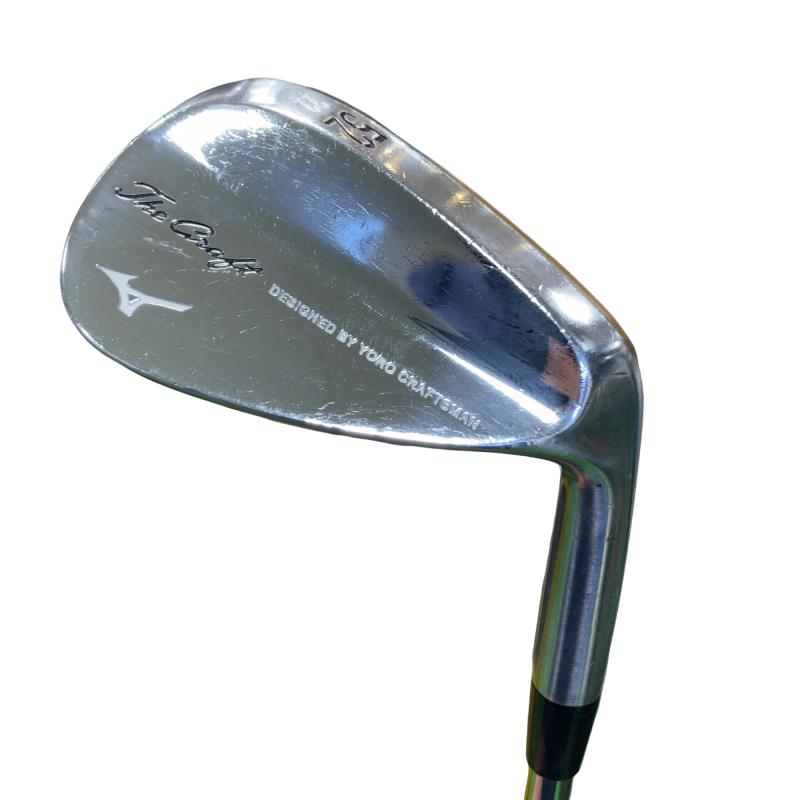 �~�Y�m�@�s�g�d�@�b�q�`�e�s�i�Q�O�Q�R�j�@�T�Q°�^�Q�Q°