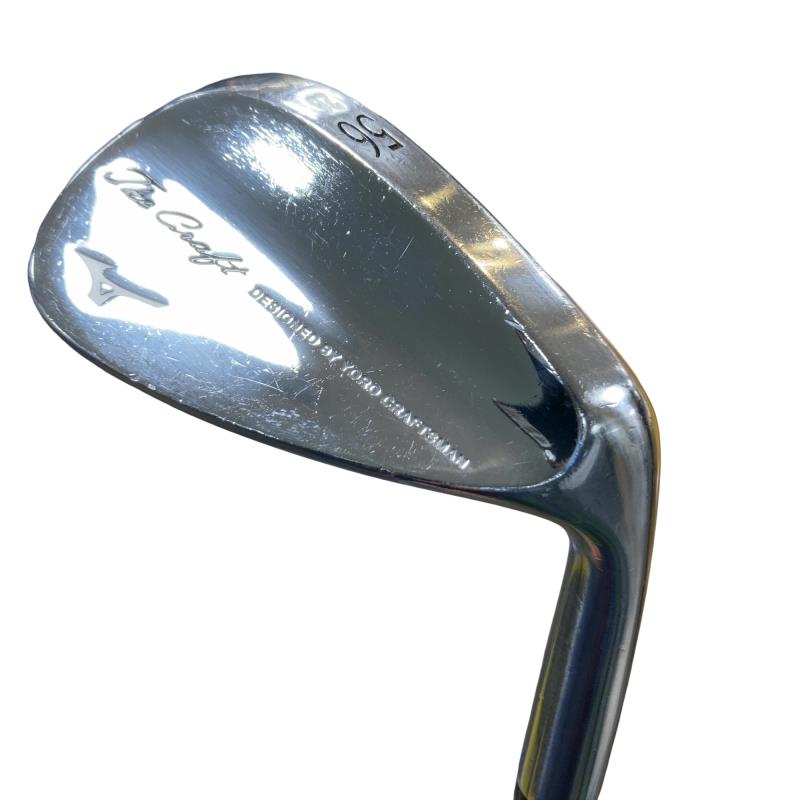 �~�Y�m�@�s�g�d�@�b�q�`�e�s�i�Q�O�Q�R�j�@�T�U°�^�Q�U°