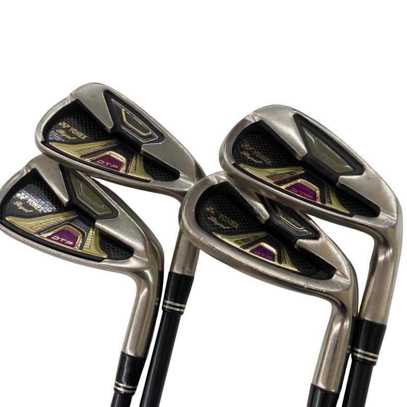 �x�n�m�d�w�@�q���������@�c�s�o�@�S�r�i���{���F�S�{�Z�b�g�j