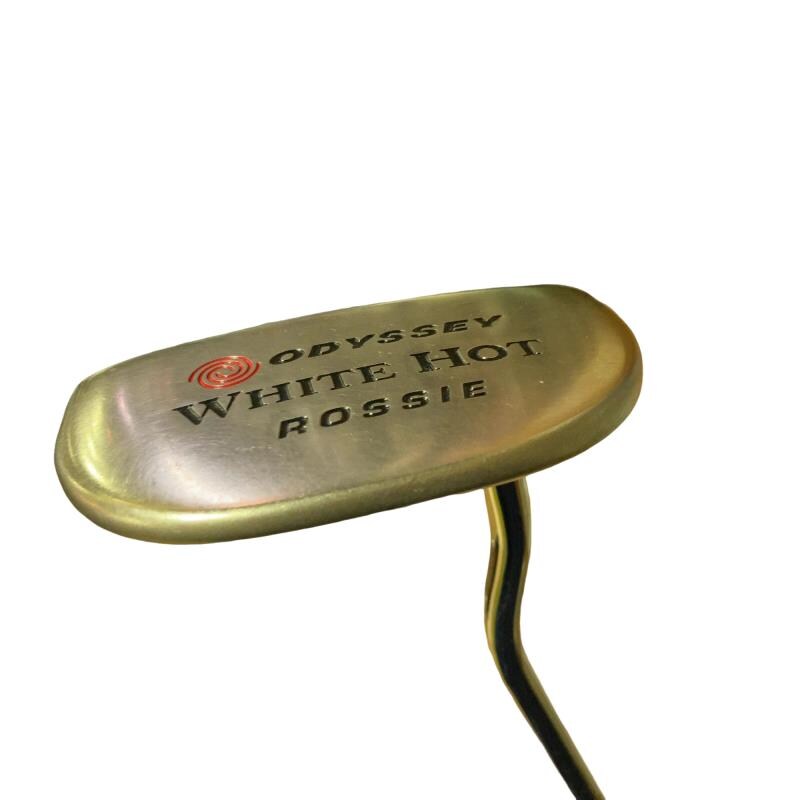 �v�g�h�s�d�@�g�n�s�@�q�n�r�r�h�d�@�R�R�C���`