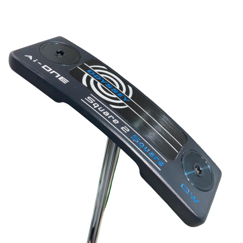 �`���|�n�m�d�@�r�p�t�`�q�d�@�Q�@�r�p�t�`�q�d�@�c�v�@�R�S�C���`