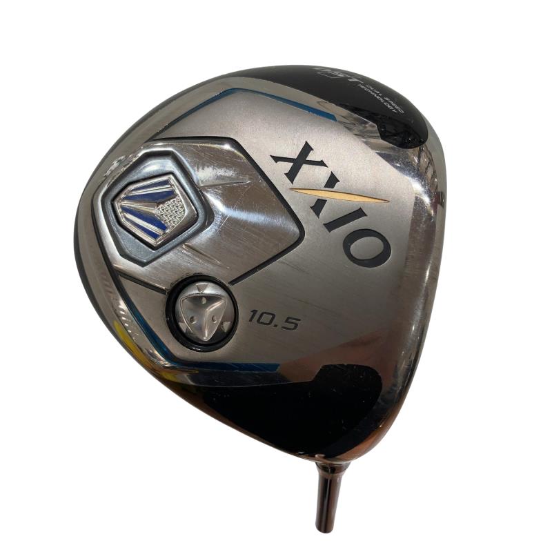 �w�w�h�n�i�Q�O�P�S�j�@�P�O�D�T°