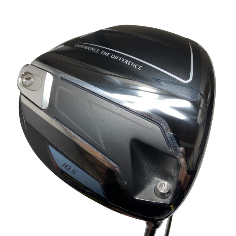 �w�w�h�n�i�Q�O�Q�U�j�@�P�O�D�T°