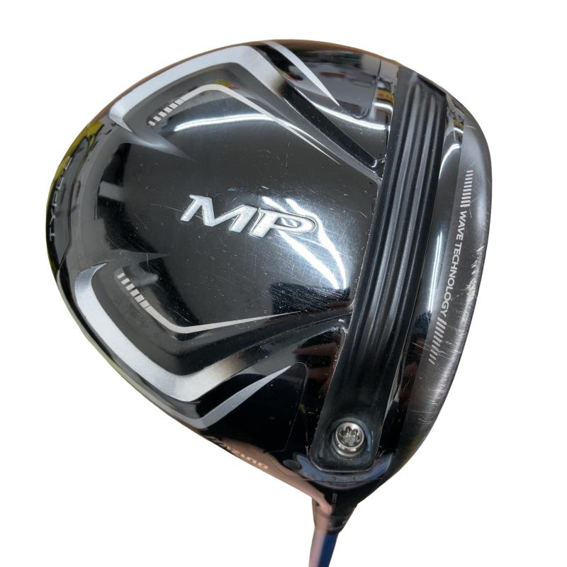 �l�o�@�s�x�o�d�|�Q�@�P�v