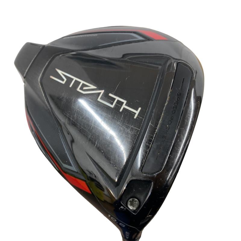 �r�s�d�`�k�s�g�@�P�O�D�T°