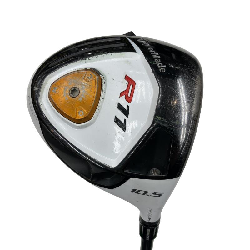 �q�P�P�@�P�O�D�T°