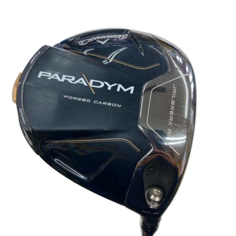 �o�`�q�`�c�x�l�@�P�O�D�T°