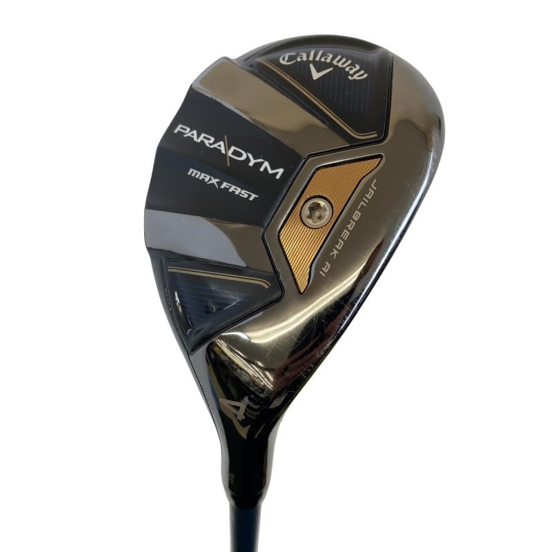 �o�`�q�`�c�x�l�@�l�`�w�@�e�`�r�s�@�t�S