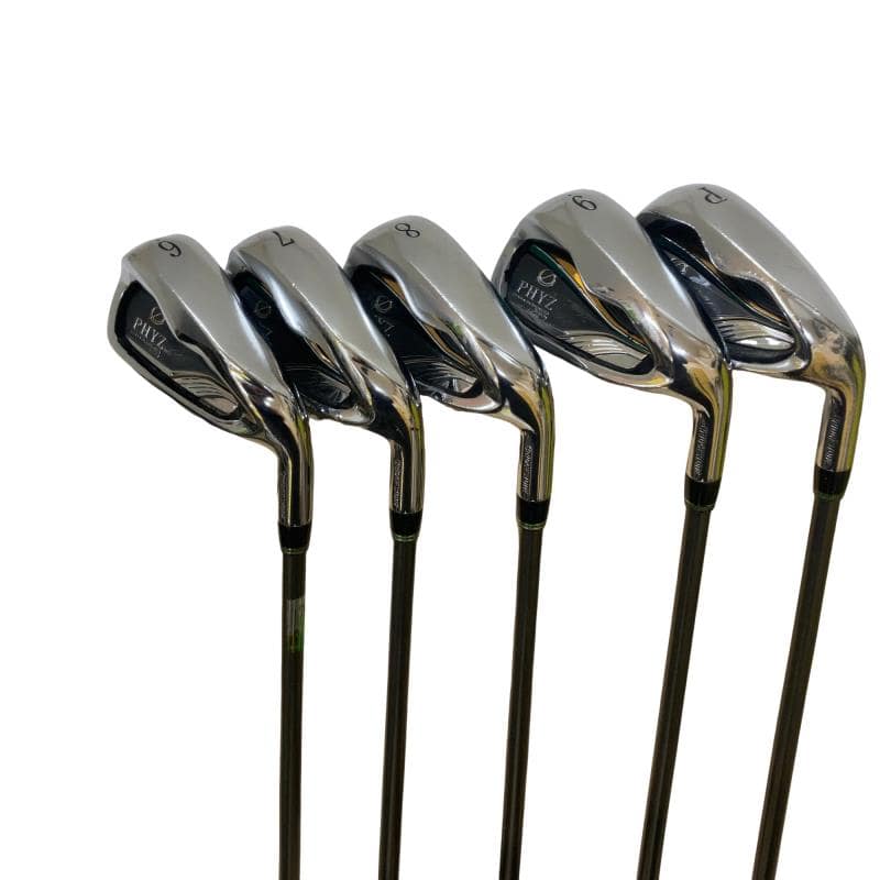 �o�g�x�y�i�Q�O�P�R�j�@�T�r�i���{���F�T�{�Z�b�g�j