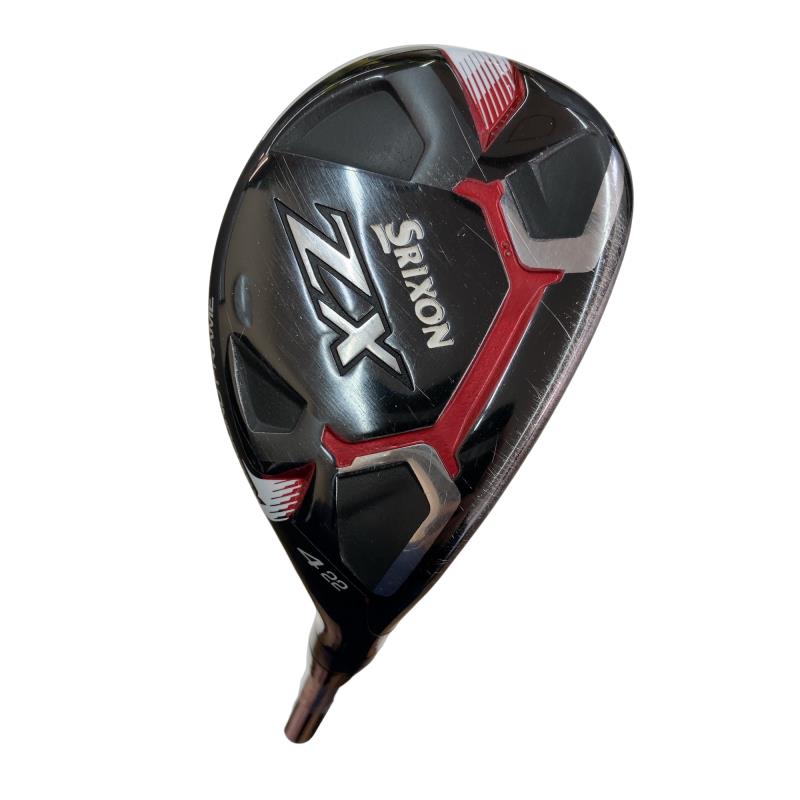 �r�q�h�w�n�m�@�y�w�@�g�@�t�S