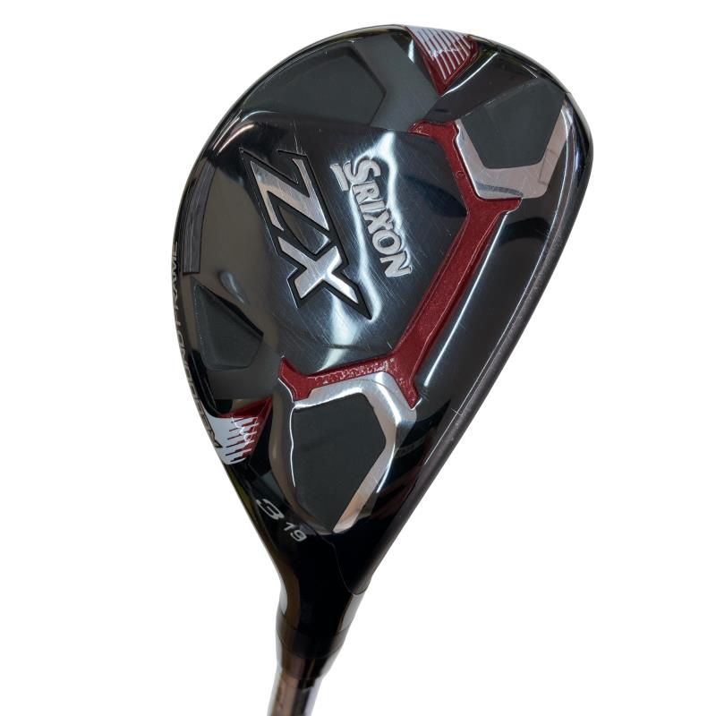 �r�q�h�w�n�m�@�y�w�@�g�@�t�R