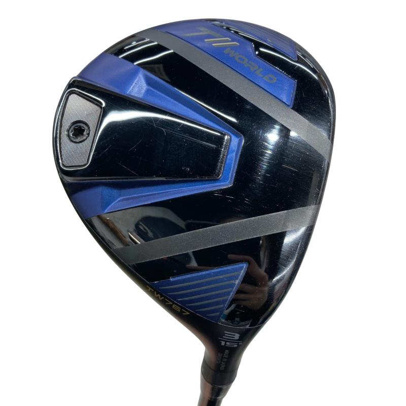 �s�n�t�q�@�v�n�q�k�c�@�s�v�V�U�V�@�R�v