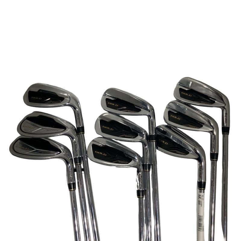 �r�g�t�s�s�k�d�@�f�n�k�c�@�X�r�i���{���F�X�{�Z�b�g�j