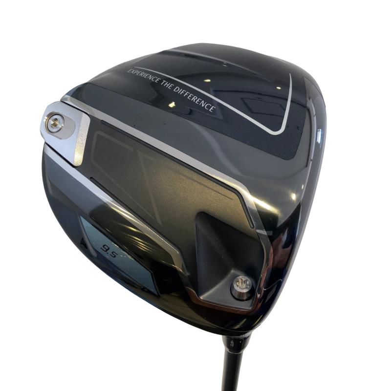 �w�w�h�n�i�Q�O�Q�U�j�@�@�X�D�T°