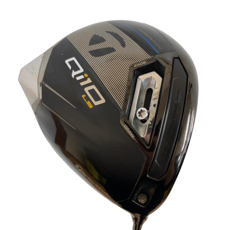 �p���P�O�@�k�r�@�@�X°